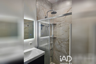 achat appartement nancy 54000