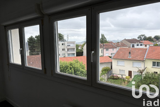 achat appartement nancy 54000
