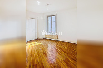achat appartement nancy 54000