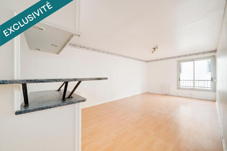 achat appartement nancy 54000