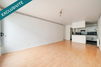 achat appartement nancy 54000