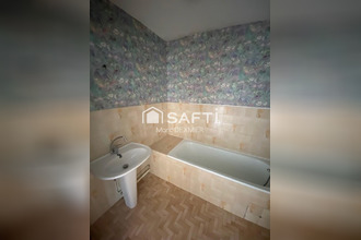 achat appartement nancy 54000