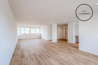 achat appartement nancy 54000