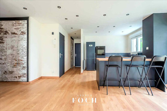 achat appartement nancy 54000