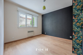 achat appartement nancy 54000