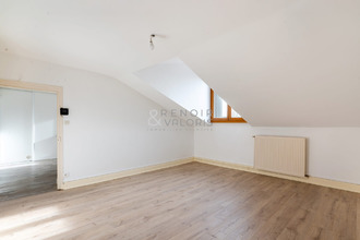 achat appartement nancy 54000