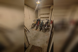 achat appartement nancy 54000