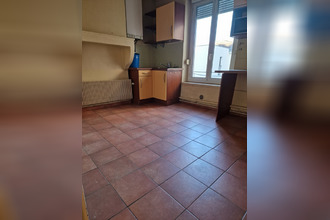 achat appartement nancy 54000