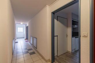 achat appartement nancy 54000