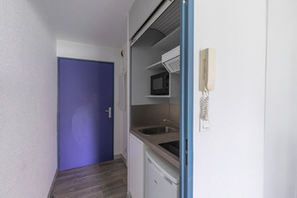 achat appartement nancy 54000