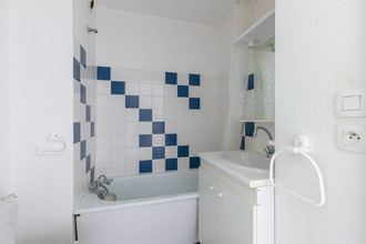 achat appartement nancy 54000