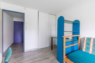 achat appartement nancy 54000