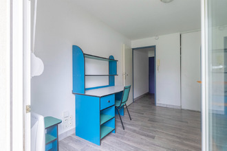 achat appartement nancy 54000