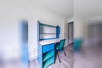 achat appartement nancy 54000