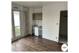 achat appartement nancy 54000