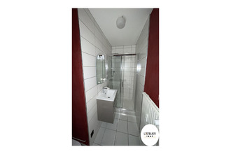 achat appartement nancy 54000