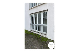 achat appartement nancy 54000