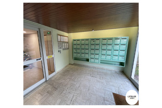 achat appartement nancy 54000