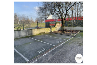 achat appartement nancy 54000