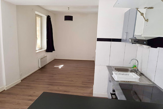 achat appartement nancy 54000