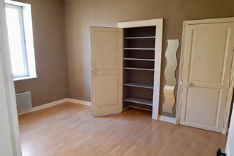 achat appartement nancy 54000