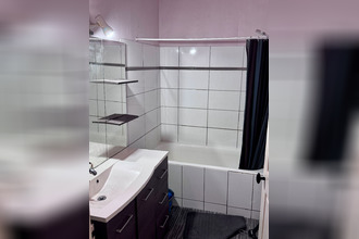 achat appartement nancy 54000