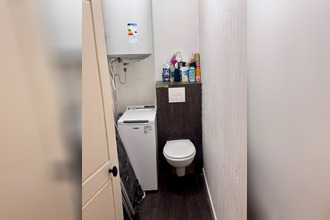 achat appartement nancy 54000