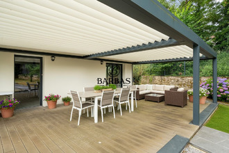 achat appartement nancy 54000