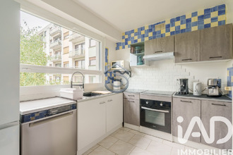 achat appartement nancy 54000