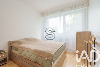 achat appartement nancy 54000