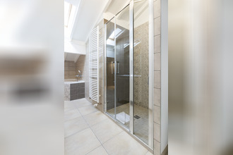 achat appartement nancy 54000