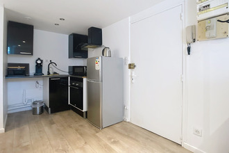 achat appartement nancy 54000
