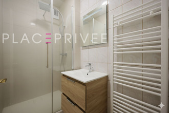 achat appartement nancy 54000