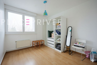 achat appartement nancy 54000