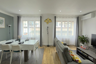 achat appartement nancy 54000