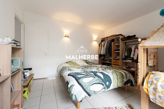 achat appartement nancy 54000