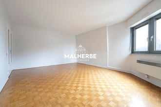 achat appartement nancy 54000