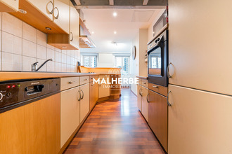 achat appartement nancy 54000