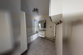 achat appartement nancy 54000