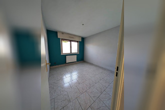 achat appartement nancy 54000