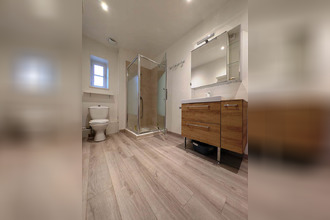 achat appartement nancy 54000