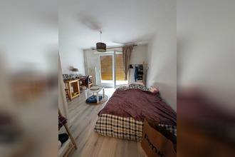 achat appartement nancy 54000