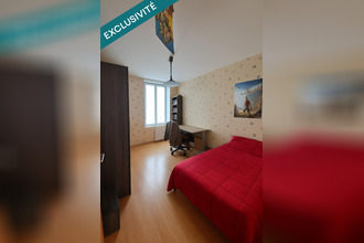 achat appartement nancy 54000