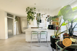 achat appartement nancy 54000