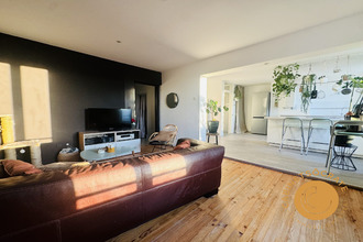 achat appartement nancy 54000