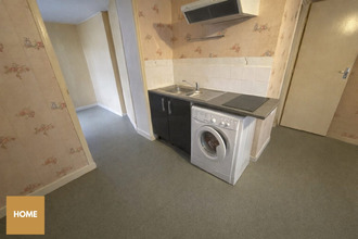 achat appartement nancy 54000