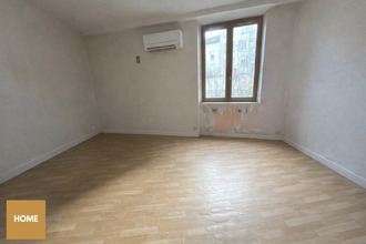 achat appartement nancy 54000