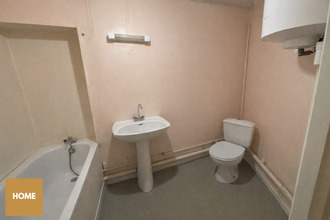 achat appartement nancy 54000