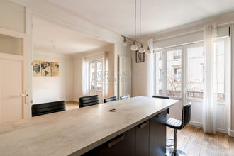 achat appartement nancy 54000