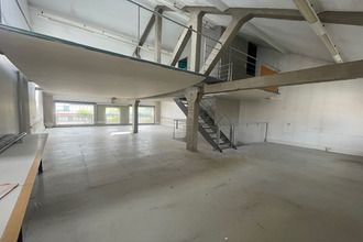 achat appartement nancy 54000